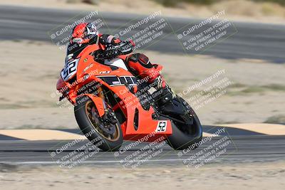 media/Nov-16-2025-Race Pace (Sun) [[8c5fa54630]]/Non Verified Riders (1st 20 Minutes)/2-Turn 10 (1010am)/